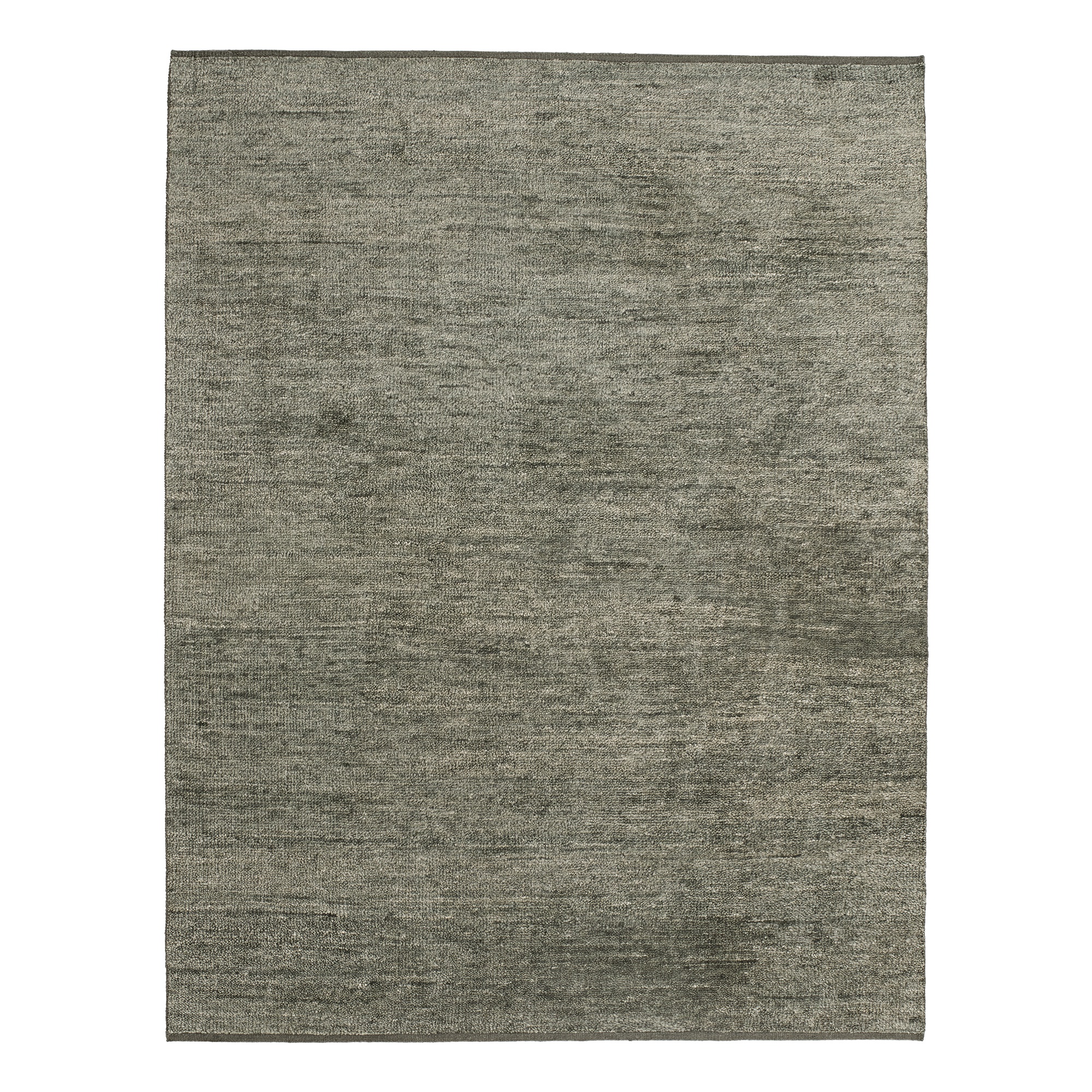 Teppich Lavo 0033 von Kvadrat, schnell lieferbar