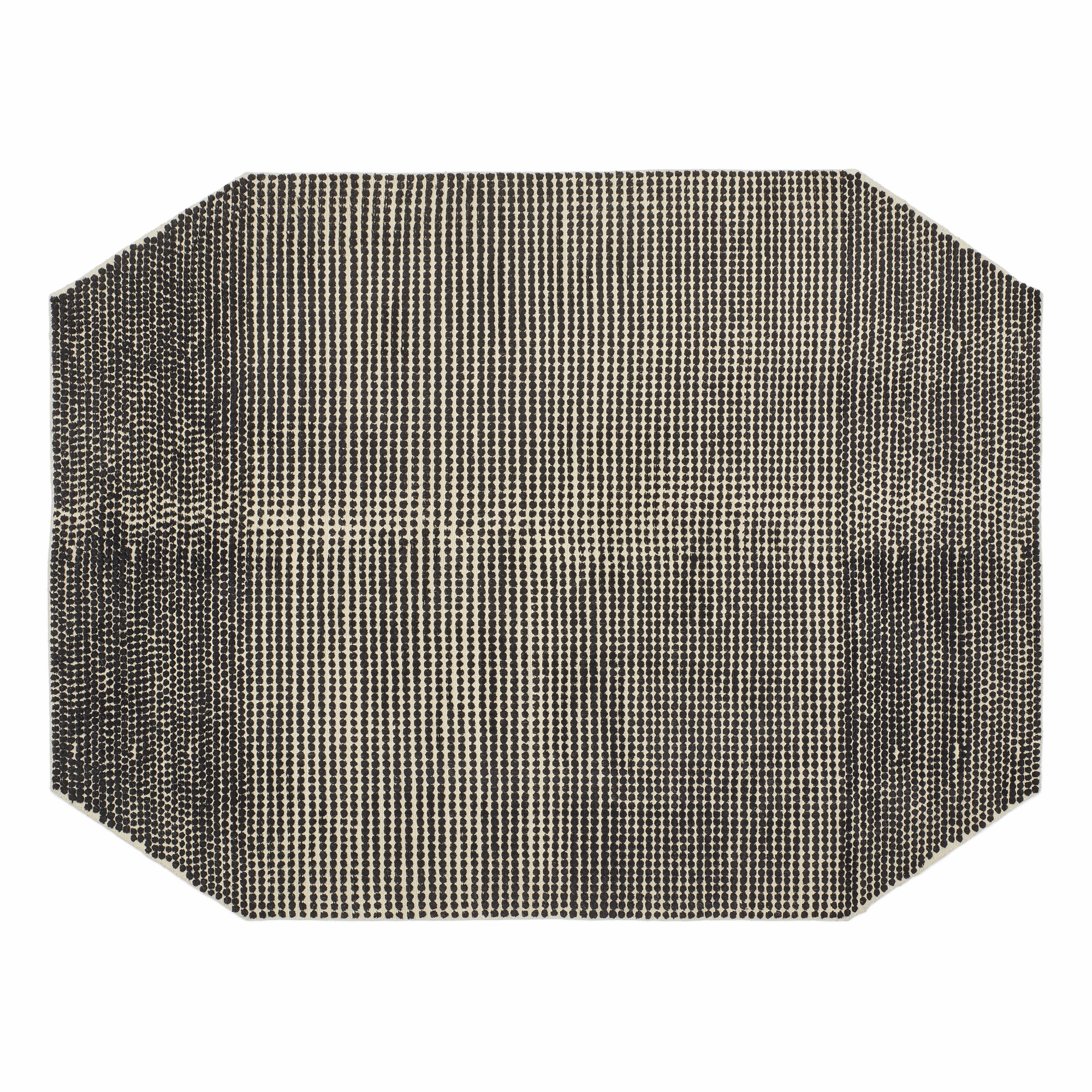 Teppich Semis 0130 von Kvadrat, schnell lieferbar