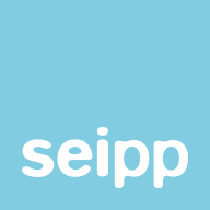 (c) Seipp.com